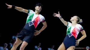 podium training ita   italy sfe00099 simone ferraro ph